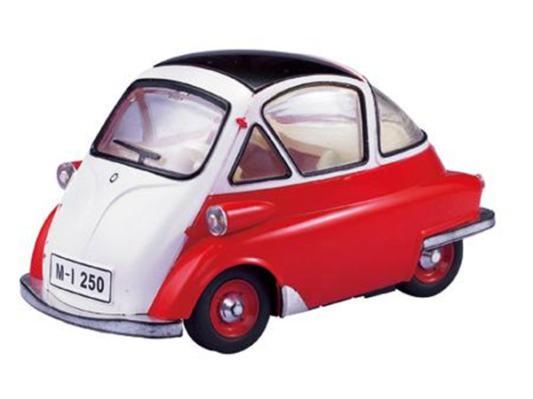 R1950